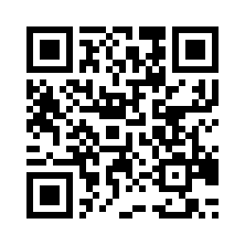 QR Code for 1MKmAdH2RWWC82zSFCZXSTY2UVF9SUoYSS