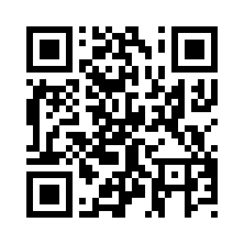 QR Code for 1MKmCMAavakfacLsqaZAtr9ibMkhN9mfTr