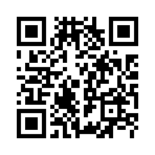 QR Code for 1MKmFhvYyHMMHX7Z5vuHbPFCuPyVADwrgN
