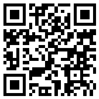 QR Code for 1MKmFyaWvqdZFfbB9rELK3kBao4RcvUTdb