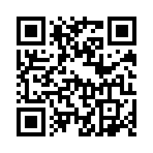 QR Code for 1MKmG1BAnFPzyhsHsJBLuKUt7L9Aahkdi7