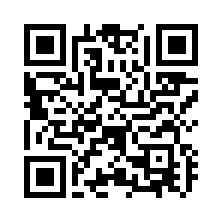 QR Code for 1MKmJehDhZXg68yk2hfkST2dgLxRBkRuNv