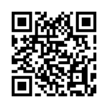 QR Code for 1MKmLUiaTmMc5Errd5WxFK8fAEJjZ5n1Ch