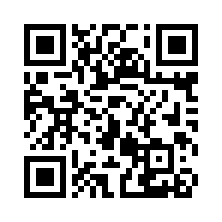 QR Code for 1MKmLwpnQV4ucmgkieDqPWJStDGoaVNdk5