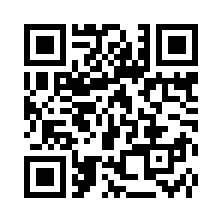 QR Code for 1MKmQFiBmVPTfpYEDUvTC4rcbcRJQMSpwS