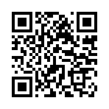 QR Code for 1MKmSXAAAzWC5NHTWPy2vsQ3dUF8Rg1sG6