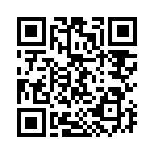 QR Code for 1MKmciBBKAiDMupSmtdMsSdJsXVrFvf9qY
