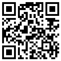 QR Code for 1MKmf5iu89xDUp3BeDodFujazHcvFpRbSZ