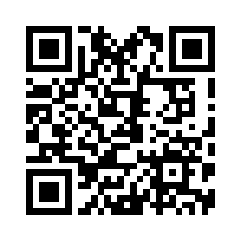QR Code for 1MKmhrM2oSty5ChPyBJ8aVh59jz6DzWgZR