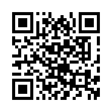 QR Code for 1MKmitjriM8pQ9FPBraF15TkMNmquwBhc9