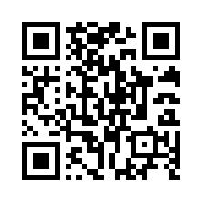 QR Code for 1MKmkAHTiBdcF2iHDAzEcJYVr29fMrcHBY