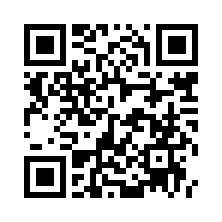 QR Code for 1MKmkbPABWWRcKChpYJVez8S3YScZY3Dem