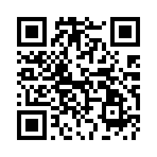 QR Code for 1MKmmfNThmnCsgd5P3dnekP7FVudzkaBLJ