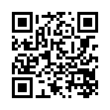 QR Code for 1MKmr7vNQ7sUdMZQeH2MM4Ue7nDdehyTJC