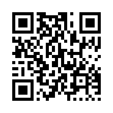 QR Code for 1MKmr8USTbW4VtaqBemqfNS2nV8LA9MkLc
