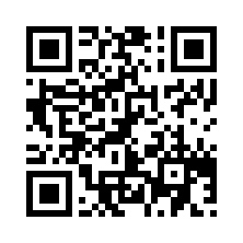 QR Code for 1MKmr9MsM4gmxMEYKjAS9w7ZhJcAM8PgRr