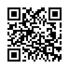 QR Code for 1MKmyg23sYJsLF1jQk2XWEB6rAyaFEtaEF