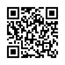 QR Code for 1MKn2F7GUNH2tthd5XB7pCaQfKuHfQDaJS