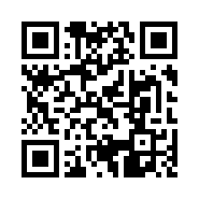 QR Code for 1MKn37JTztsyzCv9f2DfpZaEYuNKnvLPJK