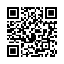 QR Code for 1MKn4hpGWYbKfthn5ohK75NXYWuX2ZFc8A