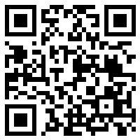 QR Code for 1MKn5NEAz65BvjFuQ3WvnfFVVkrMBUEY1d