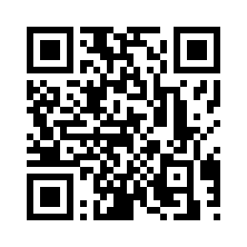 QR Code for 1MKn7VY2bbNg6fUAWM8dsRAHMoQUMsmu4p