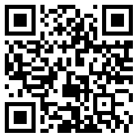 QR Code for 1MKn7XQNovn8dbjUsNvraqScDaYAZTroQY