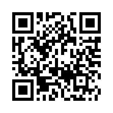 QR Code for 1MKn7XtD2dR9Z2So4WyjuiwAHi9myFFESY