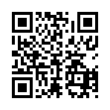QR Code for 1MKnC3Dokpt1EP95xbJ8i6hPgwB26wp7pT
