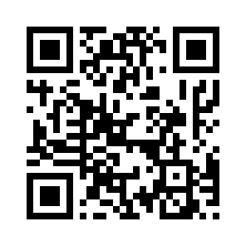 QR Code for 1MKnDj5RScrrMqbPecmQ8pUsp7yvYcXYyy