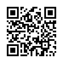 QR Code for 1MKnEhSJ2LaLwGXJPNDHHsGHeFoxPfDhwb