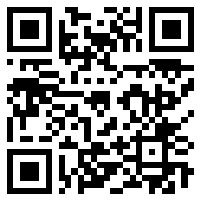 QR Code for 1MKnGCf4SE7xMH1o6Lhya7FiGBQndzRih