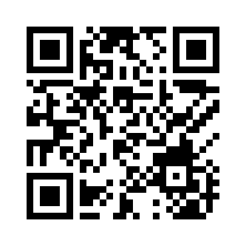QR Code for 1MKnKBLYu5sJQ8Z3DnrMP2iW3aeFuX6Nsa