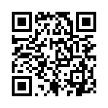 QR Code for 1MKnMbjbMPN2jeJsRA9d7jBVZ61DgFtzVk