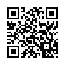 QR Code for 1MKnQdyKAxyMRSmDfPtzypJt2pmiAd9Cut