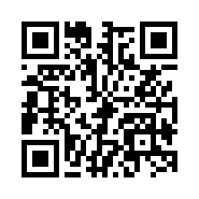 QR Code for 1MKnTqbEf56XD7Umt6wpPbzJcSZtQFmS3V