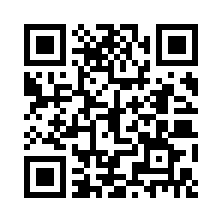 QR Code for 1MKnUYkM8p79zDAXVTGrC8cZBPVj5GVbaX