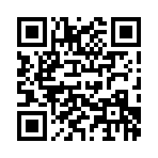 QR Code for 1MKnY9bKi8ee4bFkKNrV3xFnKSUMCVdNwp