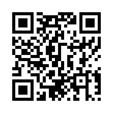 QR Code for 1MKnZ7R3VkntWNBbny1WTyEPec7PT4vBK2