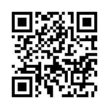 QR Code for 1MKnZKKyzodeJYS2WNYmYVzkXmTgABFWay