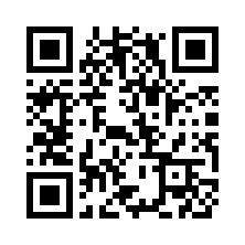 QR Code for 1MKnag6vNFvDvm2eNgH5LCVbQE1fMUJ5Jo