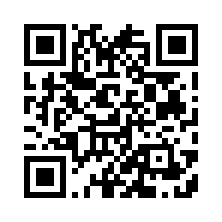 QR Code for 1MKncTtHMQbLjeGy6ACMB9zWcn8ewv3TME