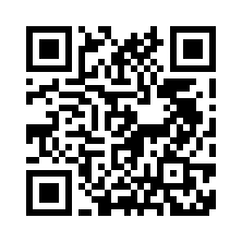 QR Code for 1MKncfpfDDSYqbhFrZFy3oPnoS8GghKZtn