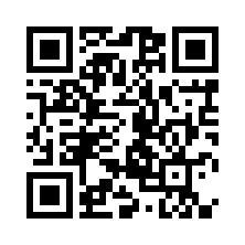 QR Code for 1MKnctPZHWSEEPYiwscBhde2k6ZeAanX2P