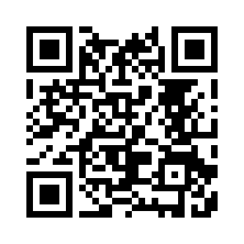 QR Code for 1MKneMBPL9PPpth2w9Yuj3PRLFc3QKHysi