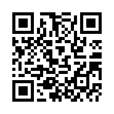 QR Code for 1MKnkAgMkNvc2uvr5EkLuUJ2tHxcuHT1GL