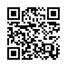 QR Code for 1MKnp2ECxZXnQLEXcZQ39a9ecwSR6LpR2R
