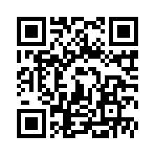 QR Code for 1MKnqPvrcccjKDiAeQBb6PuHj9n5rdjVke