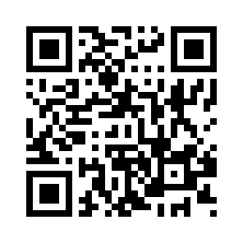 QR Code for 1MKnsjPi7M8ngFZ9onmcHiQxRVRMVA53xn