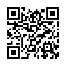 QR Code for 1MKnuTVbaADuH3NQyXGiAftAn37vreM37R